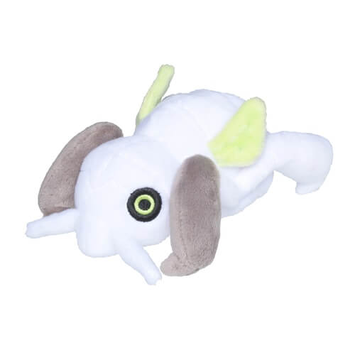 Pokemon Center Original Plush Pokémon Fit Nincada Japan Figure 4521329316499