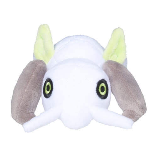 Pokemon Center Original Plush Pokémon Fit Nincada Japan Figure 4521329316499 1