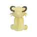 Pokemon Center Original Plush Pokémon Fit Persian Japan Figure 4521329245195 1