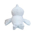 Pokemon Center Original Plush Pokémon Fit Pow Wow Japan Figure 4521329245461 1