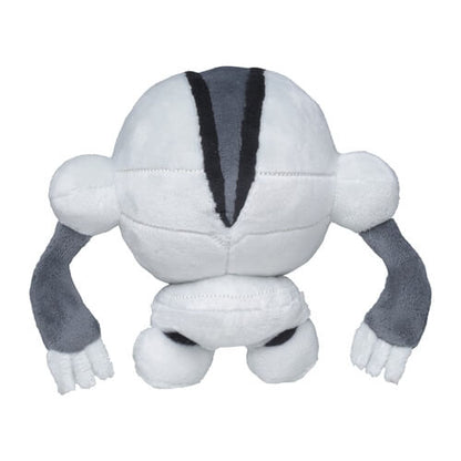 Pokemon Center Original Plush Pokémon Fit Registeel Japan Figure 4521329317410 2