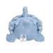 Pokemon Center Original Plush Pokémon Fit Rhyhorn Japan Figure 4521329245676 1
