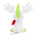 Pokemon Center Original Plush Pokémon Fit Shaimi (Sky Form) Japan Figure 4521329341415 3