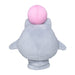 Pokemon Center Original Plush Pokémon Fit Spoink Japan Figure 4521329316840 2