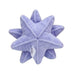 Pokemon Center Original Plush Pokémon Fit Starmie Japan Figure 4521329245751 1