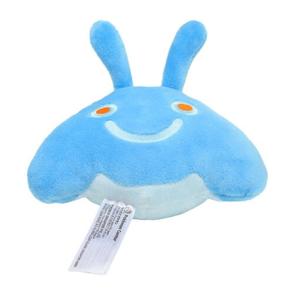 Pokemon Center Original Plush Pokémon Fit Tamanta Japan Figure 4521329339658 3