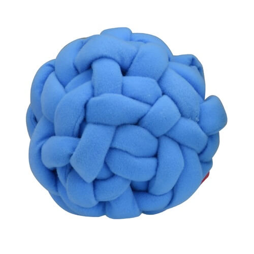 Pokemon Center Original Plush Pokémon Fit Tangela Japan Figure 4521329245706 1