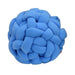 Pokemon Center Original Plush Pokémon Fit Tangela Japan Figure 4521329245706 1