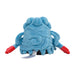 Pokemon Center Original Plush Pokémon Fit Tangrowth Japan Figure 4521329339726 3
