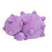 Pokemon Center Original Plush Pokémon Fit Weezing Japan Figure 4521329245669 1