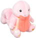 Pokemon Plush Beroringa 12.5x15x9cm- Japan Figure Store - #1 Bring To You The Best Japanese Goods