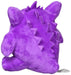 Pokemon Center Original Plush Gengar 11x11.5x8.5cm- Japan Figure Store - #1 Bring To You The Best Japanese Goods
