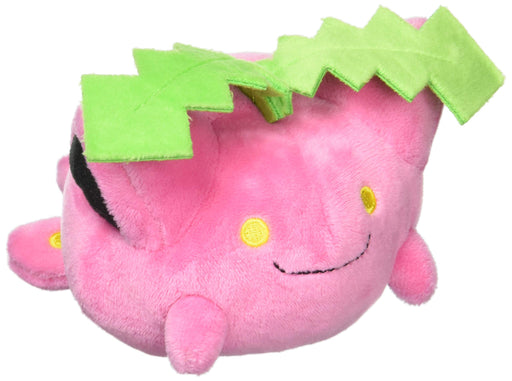 Pokemon Center Plush Fit Hanekko 7.5x9x9.5cm- Japan Figure Store - #1 Bring To You The Best Japanese Goods