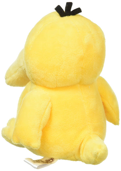 Pokemon Center Plush Fit Kodak 14x11x10.5cm- Japan Figure Store - #1 Bring To You The Best Japanese Goods