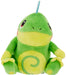 Pokemon Center Original Plush Fit Nyorotono 12x12.5x9.5cm- Japan Figure Store - #1 Bring To You The Best Japanese Goods