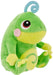 Pokemon Center Original Plush Fit Nyorotono 12x12.5x9.5cm- Japan Figure Store - #1 Bring To You The Best Japanese Goods