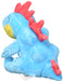 Pokemon Center Original Plush Fit Ordile 16.5x17x11.5cm- Japan Figure Store - #1 Bring To You The Best Japanese Goods