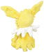 POKEMON CENTER ORIGINAL Plush Doll Pokemon Fit Jolteon- Japan Figure Store - #1 Bring To You The Best Japanese Goods