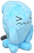 Pokemon Center Original Plush Pokémon Fit Sonance- Japan Figure Store - #1 Bring To You The Best Japanese Goods
