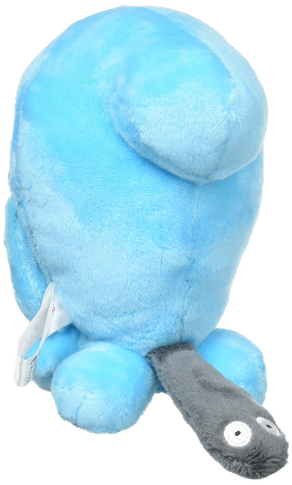 Pokemon Center Original Plush Pokémon Fit Sonance- Japan Figure Store - #1 Bring To You The Best Japanese Goods