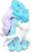 POKEMON CENTER ORIGINAL Plush Doll Pokemon Fit Suicune- Japan Figure Store - #1 Bring To You The Best Japanese Goods