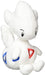 Pokemon Center Original Plush Togetic 14x8x7cm- Japan Figure Store - #1 Bring To You The Best Japanese Goods