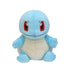 POKEMON CENTER ORIGINAL Plush Doll Pokemon Fit Squirtle- Japan Figure Store - #1 Bring To You The Best Japanese Goods