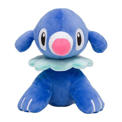Pokemon Center Original Plush Popplio Japan Figure 4521329347301