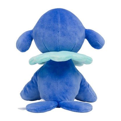 Pokemon Center Original Plush Popplio Japan Figure 4521329347301 3