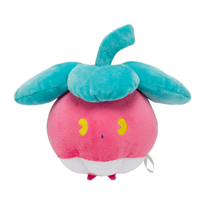 Pokémon Center Original Japan Plush Psycho Soda Refresh Amakaji- Japan Figure Store - #1 Bring To You The Best Japanese Goods
