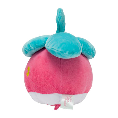 Pokémon Center Original Japan Plush Psycho Soda Refresh Amakaji- Japan Figure Store - #1 Bring To You The Best Japanese Goods