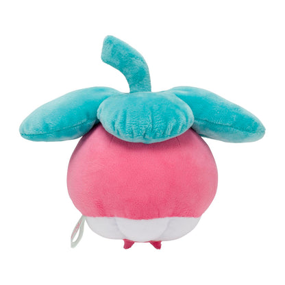 Pokémon Center Original Japan Plush Psycho Soda Refresh Amakaji- Japan Figure Store - #1 Bring To You The Best Japanese Goods