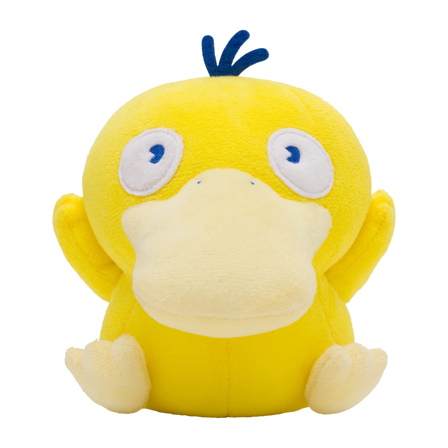 Pokemon Center Original Plush Psycho Soda Refresh Kodak- Japan Figure Store - #1 Bring To You The Best Japanese Goods