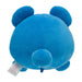 Pokemon Center Original Plush Psycho Soda Refresh Maril- Japan Figure Store - #1 Bring To You The Best Japanese Goods