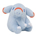 POKEMON CENTER ORIGINAL - Plush Doll Phanpy - Sakio Soda Refresh- Japan Figure Store - #1 Bring To You The Best Japanese Goods