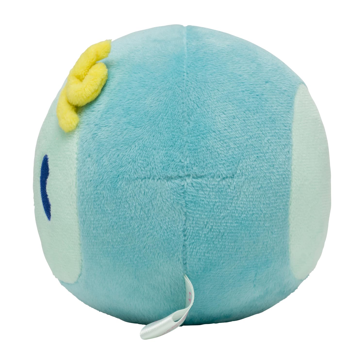 Pokémon Center Plush Psycho Soda Refresh Unilan Japan- Japan Figure Store - #1 Bring To You The Best Japanese Goods