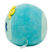 Pokémon Center Plush Psycho Soda Refresh Unilan Japan- Japan Figure Store - #1 Bring To You The Best Japanese Goods