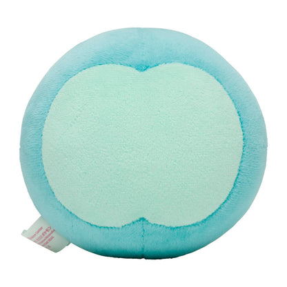 Pokémon Center Plush Psycho Soda Refresh Unilan Japan- Japan Figure Store - #1 Bring To You The Best Japanese Goods