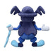 Pokemon Center Original Plush Toy Bali Kooru Japan Figure 4521329311333 2