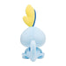 Pokemon Center Plush Toy Life Size Messon 50x36x37cm- Japan Figure Store - #1 Bring To You The Best Japanese Goods