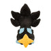 Pokemon Center Original Plush Toy My Rentorar&S Story Luxray- Japan Figure Store - #1 Bring To You The Best Japanese Goods