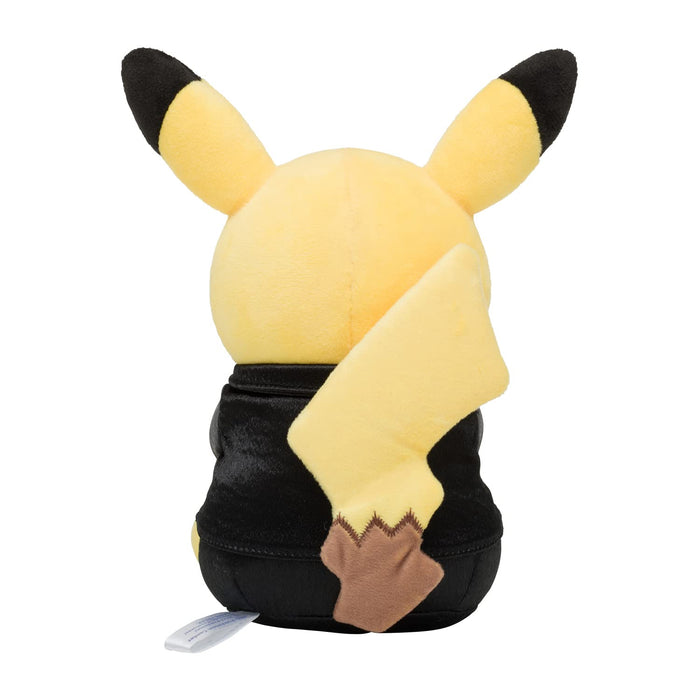 POKEMON CENTER ORIGINAL Pokemon Garden Wedding Pikachu M- Japan Figure Store - #1 Bring To You The Best Japanese Goods