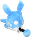 POKEMON CENTER ORIGINAL Plush Doll Pokemon Fit Azumarill- Japan Figure Store - #1 Bring To You The Best Japanese Goods