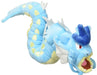 POKEMON CENTER ORIGINAL Plush Doll Pokemon Fit Gyarados- Japan Figure Store - #1 Bring To You The Best Japanese Goods
