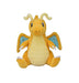 Pokemon Center Original Plush Toy Pokémon Fit Kairyu- Japan Figure Store - #1 Bring To You The Best Japanese Goods