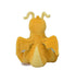 Pokemon Center Original Plush Toy Pokémon Fit Kairyu- Japan Figure Store - #1 Bring To You The Best Japanese Goods