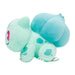 Pokemon Original Bulbasaur Plush Toy from Pokemon Center - Psycho Soda Refresh- Japan Figure Store - #1 Bring To You The Best Japanese Goods