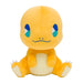 Pokemon Original Charmander Plush Toy from Pokemon Center Refreshing Psycho Soda Edition- Japan Figure Store - #1 Bring To You The Best Japanese Goods