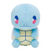Pokemon Original Plush Toy - Center Squirtle - Refreshing Psycho Soda- Japan Figure Store - #1 Bring To You The Best Japanese Goods