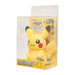 POKEMON CENTER ORIGINAL Smartphone Ring Plush Pikachu- Japan Figure Store - #1 Bring To You The Best Japanese Goods